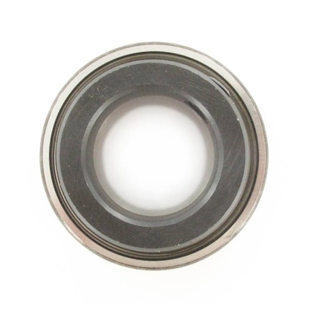 Skf Adapter Bearing, Gra103-Rrb GRA103-RRB